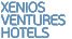 Xenios Ventures Hotels Xenios Ventures Hotels